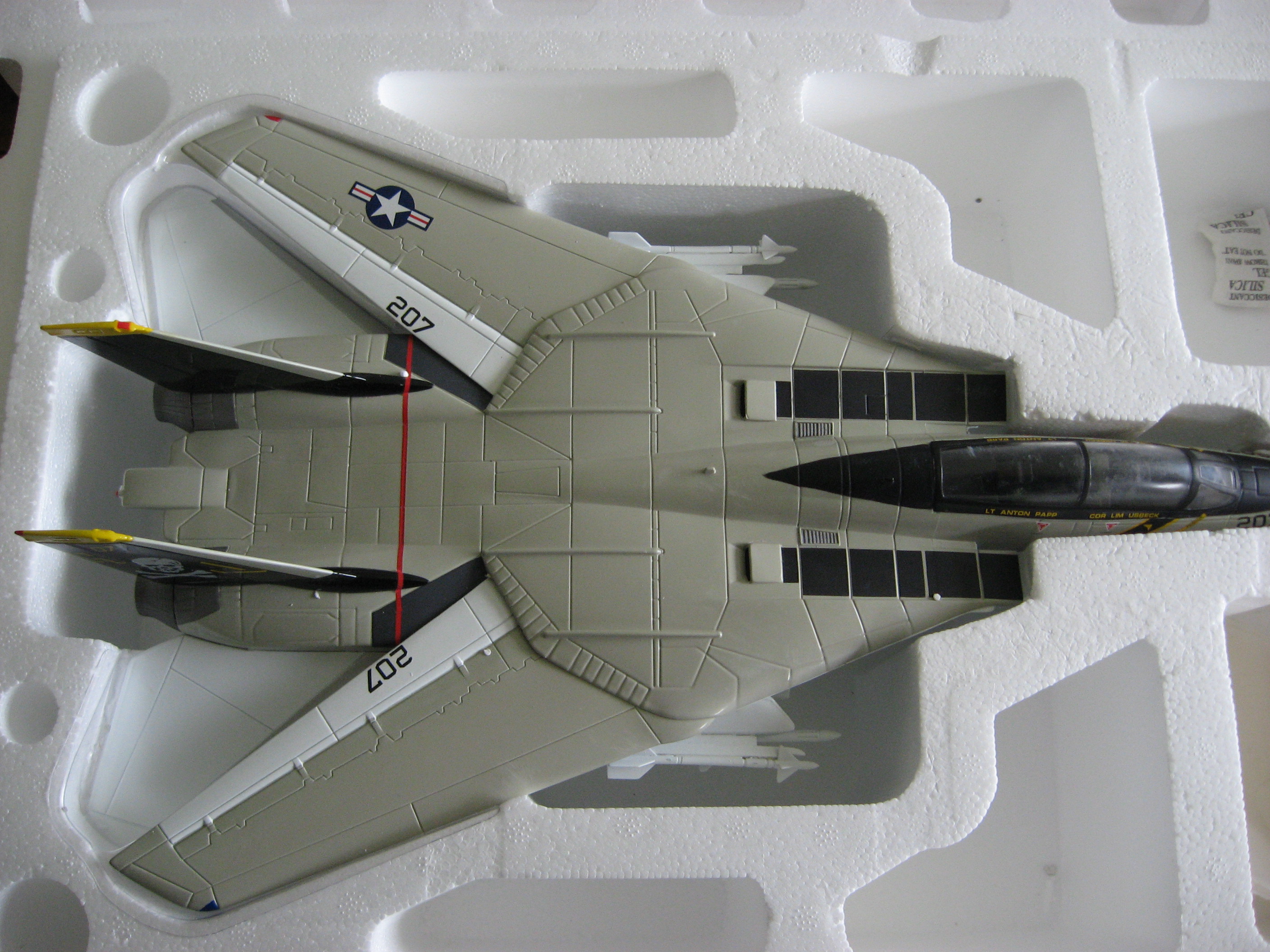 franklin mint armour collection discontinued